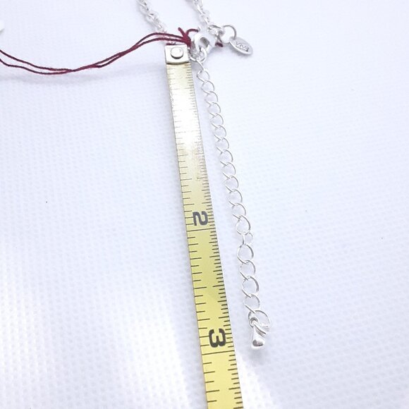 CLOSET SALE!!  HOST PICK!!  New Viva Bead necklace half off retail pricing - Picture 5 of 14